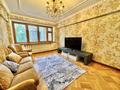 3-бөлмелі пәтер · 85 м² · 2/5 қабат, Самал-1 ш/а. 25 — ДОСТЫК ПЛАЗА, бағасы: 520 000 ₸ в Алматы, Медеуский р-н — фото 22