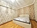 3-бөлмелі пәтер · 85 м² · 2/5 қабат, Самал-1 ш/а. 25 — ДОСТЫК ПЛАЗА, бағасы: 520 000 ₸ в Алматы, Медеуский р-н — фото 16