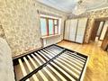 3-бөлмелі пәтер · 85 м² · 2/5 қабат, Самал-1 ш/а. 25 — ДОСТЫК ПЛАЗА, бағасы: 520 000 ₸ в Алматы, Медеуский р-н — фото 17