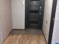 2-бөлмелі пәтер · 52 м² · 2/5 қабат, М.маметовой 103, бағасы: 23 млн ₸ в Уральске
