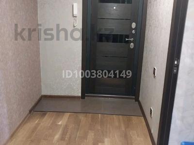 2-комнатная квартира · 52 м² · 2/5 этаж, М.маметовой 103 за 23 млн ₸ в Уральске