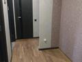 2-бөлмелі пәтер · 52 м² · 2/5 қабат, М.маметовой 103, бағасы: 23 млн ₸ в Уральске — фото 2