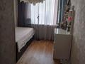 2-бөлмелі пәтер · 52 м² · 2/5 қабат, М.маметовой 103, бағасы: 23 млн ₸ в Уральске — фото 3