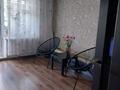 2-бөлмелі пәтер · 52 м² · 2/5 қабат, М.маметовой 103, бағасы: 23 млн ₸ в Уральске — фото 4