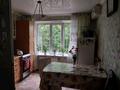 2-бөлмелі пәтер · 52 м² · 2/5 қабат, М.маметовой 103, бағасы: 23 млн ₸ в Уральске — фото 5