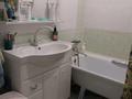 2-бөлмелі пәтер · 52 м² · 2/5 қабат, М.маметовой 103, бағасы: 23 млн ₸ в Уральске — фото 6