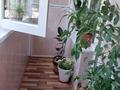 2-бөлмелі пәтер · 52 м² · 2/5 қабат, М.маметовой 103, бағасы: 23 млн ₸ в Уральске — фото 7