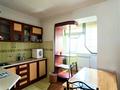 3-бөлмелі пәтер · 78 м² · 5/5 қабат, Жибек Жолы 33 — Каирбекова, бағасы: 360 000 ₸ в Алматы, Медеуский р-н — фото 4
