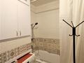 3-бөлмелі пәтер · 78 м² · 5/5 қабат, Жибек Жолы 33 — Каирбекова, бағасы: 360 000 ₸ в Алматы, Медеуский р-н — фото 10