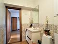 3-бөлмелі пәтер · 78 м² · 5/5 қабат, Жибек Жолы 33 — Каирбекова, бағасы: 360 000 ₸ в Алматы, Медеуский р-н — фото 11