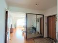 3-бөлмелі пәтер · 78 м² · 5/5 қабат, Жибек Жолы 33 — Каирбекова, бағасы: 360 000 ₸ в Алматы, Медеуский р-н — фото 12