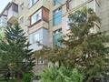 3-бөлмелі пәтер · 78 м² · 5/5 қабат, Жибек Жолы 33 — Каирбекова, бағасы: 360 000 ₸ в Алматы, Медеуский р-н — фото 13