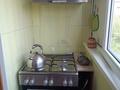 3-бөлмелі пәтер · 78 м² · 5/5 қабат, Жибек Жолы 33 — Каирбекова, бағасы: 360 000 ₸ в Алматы, Медеуский р-н — фото 5