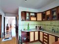 3-бөлмелі пәтер · 78 м² · 5/5 қабат, Жибек Жолы 33 — Каирбекова, бағасы: 360 000 ₸ в Алматы, Медеуский р-н — фото 7