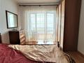 3-бөлмелі пәтер · 78 м² · 5/5 қабат, Жибек Жолы 33 — Каирбекова, бағасы: 360 000 ₸ в Алматы, Медеуский р-н