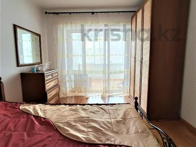 3-комнатная квартира · 78 м² · 5/5 этаж, Жибек Жолы 33 — Каирбекова за 360 000 ₸ в Алматы, Медеуский р-н