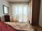 3-комнатная квартира · 78 м² · 5/5 этаж, Жибек Жолы 33 — Каирбекова за 360 000 ₸ в Алматы, Медеуский р-н