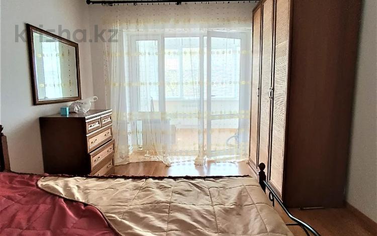 3-бөлмелі пәтер · 78 м² · 5/5 қабат, Жибек Жолы 33 — Каирбекова, бағасы: 360 000 ₸ в Алматы, Медеуский р-н — фото 7