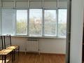 3-бөлмелі пәтер · 78 м² · 5/5 қабат, Жибек Жолы 33 — Каирбекова, бағасы: 360 000 ₸ в Алматы, Медеуский р-н — фото 2