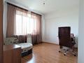 3-бөлмелі пәтер · 78 м² · 5/5 қабат, Жибек Жолы 33 — Каирбекова, бағасы: 360 000 ₸ в Алматы, Медеуский р-н — фото 8
