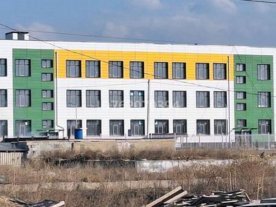 Отдельный дом · 4 комнаты · 100 м² · 8 сот., Қазыбек би 26 за 25 млн ₸ в Жаналыке