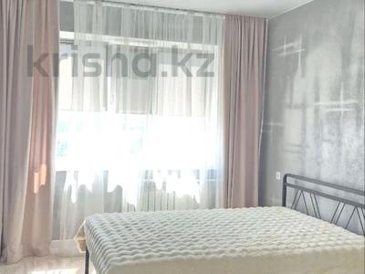 2-комнатная квартира · 60 м² · 8/9 этаж, ЮБИЛЕЙНЫЙ 32Б за 24.6 млн ₸ в Кокшетау