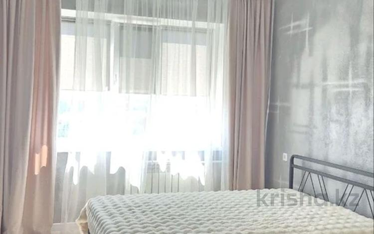 2-комнатная квартира · 60 м² · 8/9 этаж, ЮБИЛЕЙНЫЙ 32Б за 24.6 млн ₸ в Кокшетау — фото 2