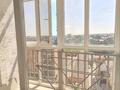 2-комнатная квартира · 60 м² · 8/9 этаж, ЮБИЛЕЙНЫЙ 32Б за 24.6 млн ₸ в Кокшетау — фото 14
