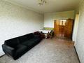 1-бөлмелі пәтер · 35 м² · 5/5 қабат, букетова, бағасы: 13.9 млн ₸ в Петропавловске