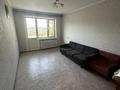 1-бөлмелі пәтер · 35 м² · 5/5 қабат, букетова, бағасы: 13.9 млн ₸ в Петропавловске — фото 2