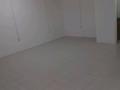 Магазины и бутики · 30 м² за 200 000 ₸ в Атырау, пгт Балыкши