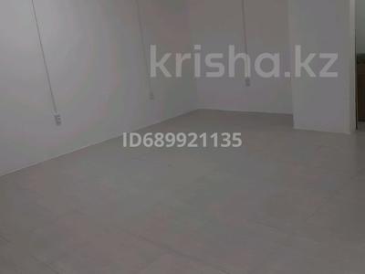 Магазины и бутики · 30 м² за 200 000 ₸ в Атырау, пгт Балыкши