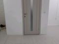 Магазины и бутики · 30 м² за 200 000 ₸ в Атырау, пгт Балыкши — фото 3