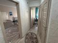 2-бөлмелі пәтер · 45 м² · 1/5 қабат, кобыланды батыра, бағасы: 17.5 млн ₸ в Костанае — фото 16