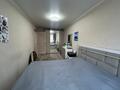2-бөлмелі пәтер · 45 м² · 1/5 қабат, кобыланды батыра, бағасы: 17.5 млн ₸ в Костанае — фото 6