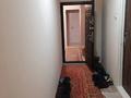3-бөлмелі пәтер · 64 м² · 4/5 қабат, мкр Юго-Восток, мкр Степной 4, бағасы: 30 млн ₸ в Караганде, Казыбек би р-н — фото 2