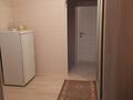 3-бөлмелі пәтер · 64 м² · 4/5 қабат, мкр Юго-Восток, мкр Степной 4, бағасы: 30 млн ₸ в Караганде, Казыбек би р-н