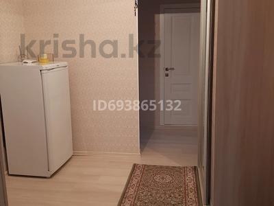 3-комнатная квартира · 64 м² · 4/5 этаж, мкр Юго-Восток, мкр Степной 4 за 30 млн ₸ в Караганде, Казыбек би р-н