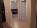 3-бөлмелі пәтер · 64 м² · 4/5 қабат, мкр Юго-Восток, мкр Степной 4, бағасы: 30 млн ₸ в Караганде, Казыбек би р-н — фото 3
