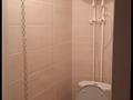 3-бөлмелі пәтер · 64 м² · 4/5 қабат, мкр Юго-Восток, мкр Степной 4, бағасы: 30 млн ₸ в Караганде, Казыбек би р-н — фото 4