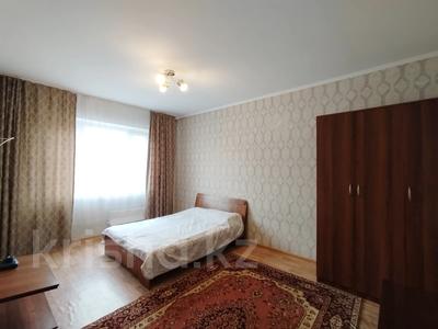Аренда квартир в Алматы: 1-комнатная квартира · 42 м² · 5/9 этаж, мкр Аксай-4 70 — Улугбека и Саина за 150 000 〒 1-комнатная квартира · 42 м² · 5/9 этаж, мкр Аксай-4 70 — Улугбека и Саина за 150 000 〒 в Алматы, Ауэзовский р-н