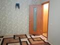 1-комнатная квартира, 30 м², 1/5 этаж, Шаяхметова 171 за 10.7 млн 〒 в Костанае — фото 3