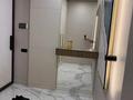 2-бөлмелі пәтер · 47.7 м² · 4/14 қабат, кабанбай батыра 56а — улы дала, бағасы: 46 млн ₸ в Астане, Есильский р-н — фото 11