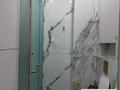 2-бөлмелі пәтер · 47.7 м² · 4/14 қабат, кабанбай батыра 56а — улы дала, бағасы: 46 млн ₸ в Астане, Есильский р-н — фото 13