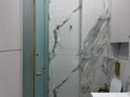 2-бөлмелі пәтер · 47.7 м² · 4/14 қабат, кабанбай батыра 56а — улы дала, бағасы: 46 млн ₸ в Астане, Есильский р-н — фото 14