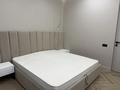 2-бөлмелі пәтер · 47.7 м² · 4/14 қабат, кабанбай батыра 56а — улы дала, бағасы: 46 млн ₸ в Астане, Есильский р-н — фото 6