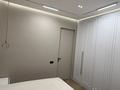 2-бөлмелі пәтер · 47.7 м² · 4/14 қабат, кабанбай батыра 56а — улы дала, бағасы: 46 млн ₸ в Астане, Есильский р-н — фото 7