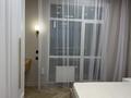 2-бөлмелі пәтер · 47.7 м² · 4/14 қабат, кабанбай батыра 56а — улы дала, бағасы: 46 млн ₸ в Астане, Есильский р-н — фото 8
