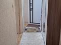 3-бөлмелі пәтер · 66.4 м² · 7/9 қабат, Машхур Жусупа 72, бағасы: 22 млн ₸ в Экибастузе — фото 2