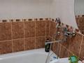 3-бөлмелі пәтер · 66.4 м² · 7/9 қабат, Машхур Жусупа 72, бағасы: 22 млн ₸ в Экибастузе — фото 4